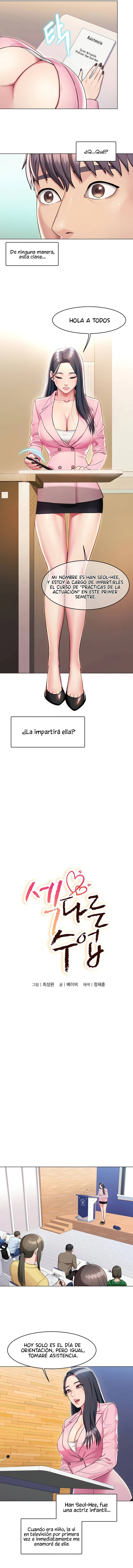 Página 3