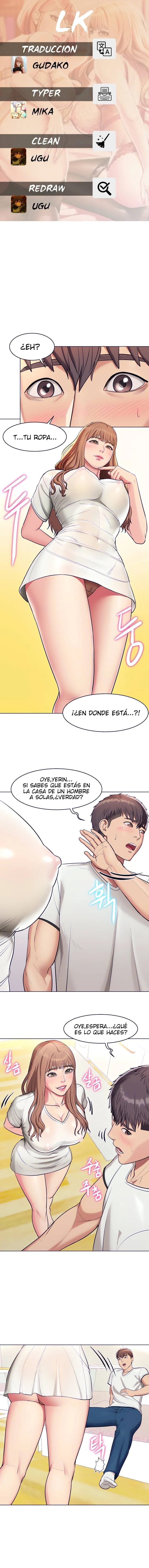 Página 1