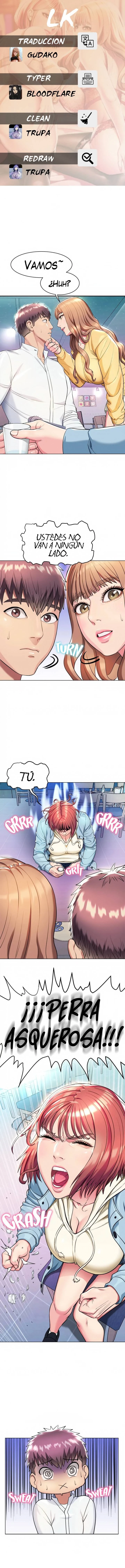 Página 1