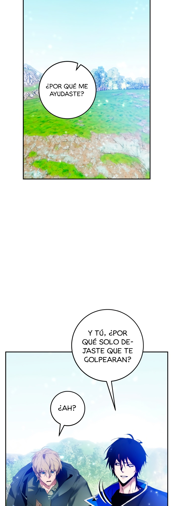 Página 23