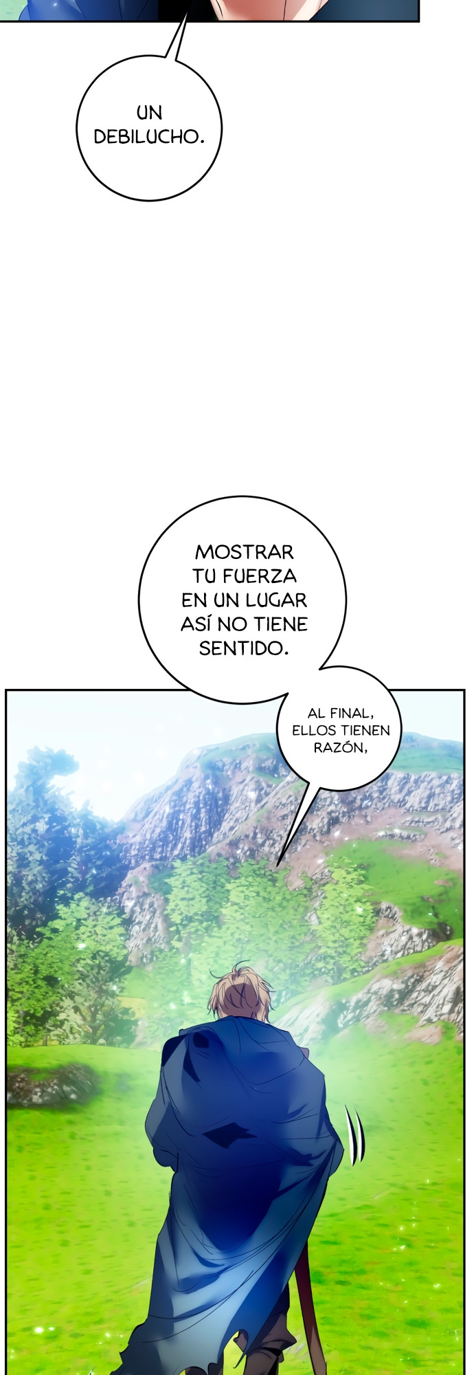 Página 25