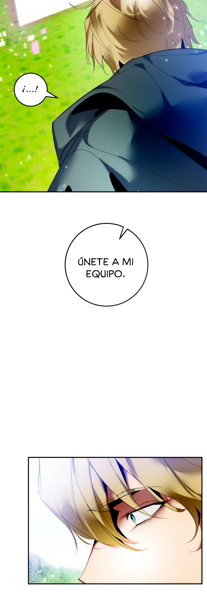 Página 29