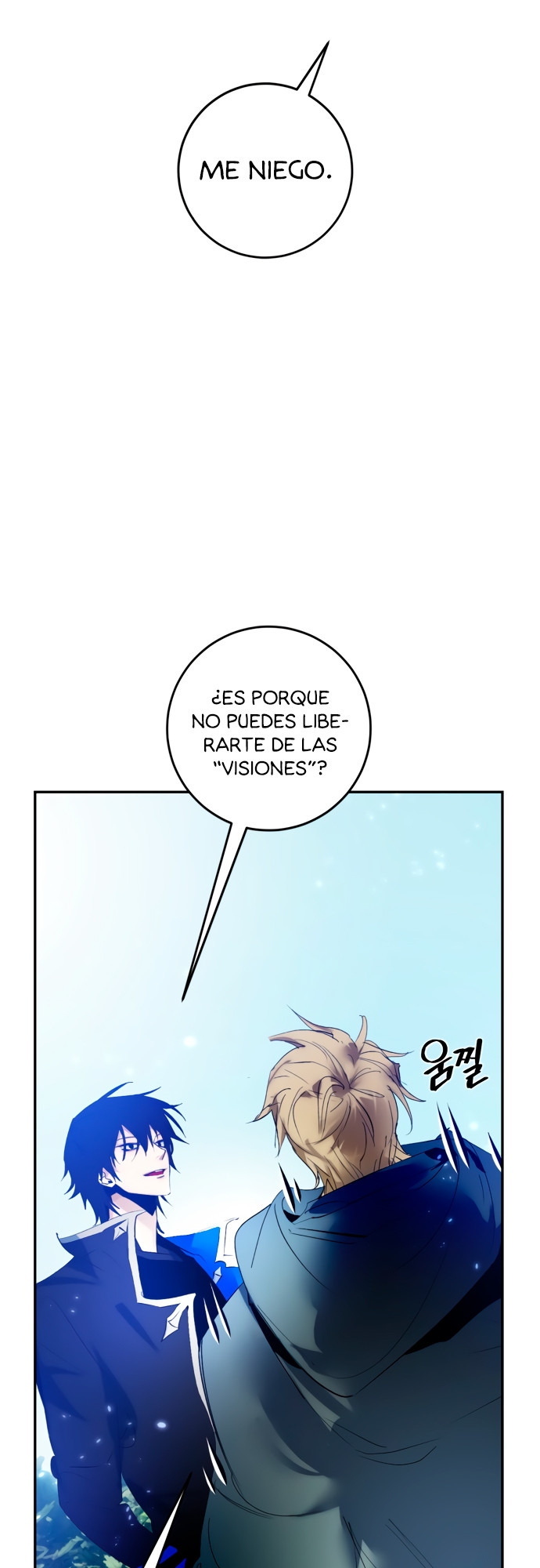 Página 30