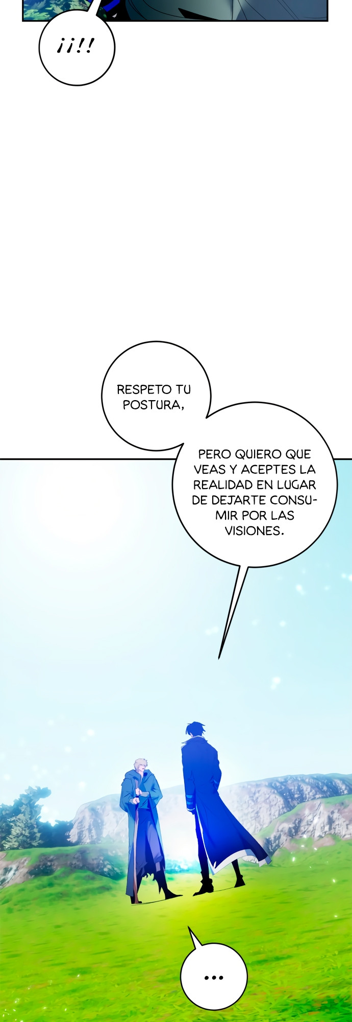 Página 31