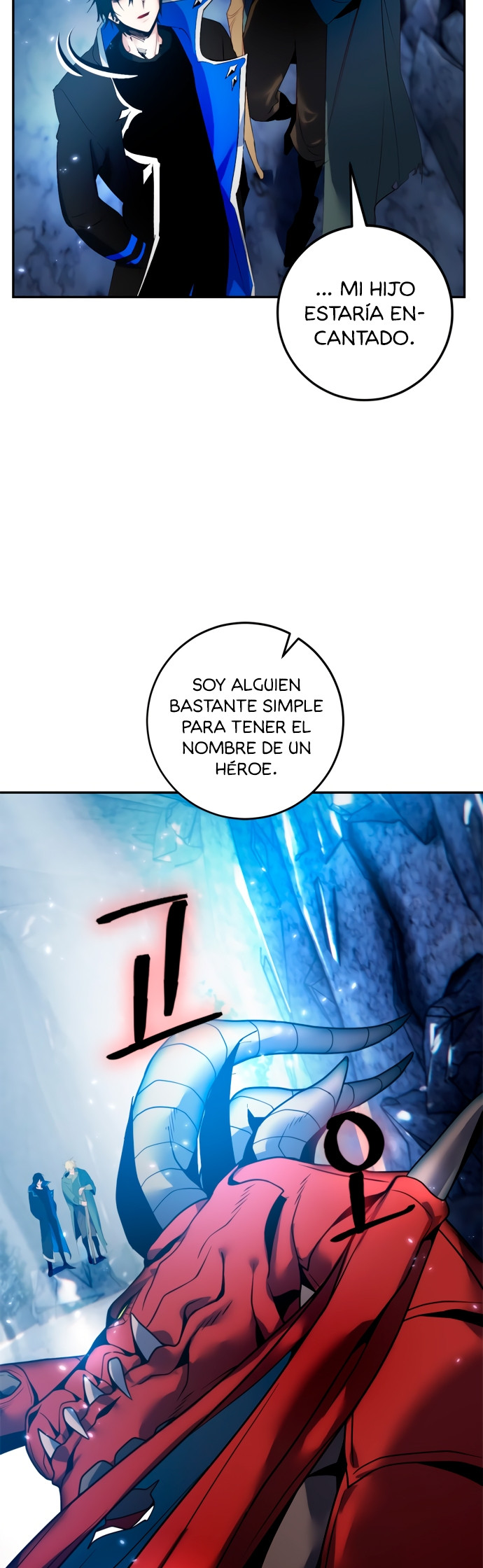 Página 41