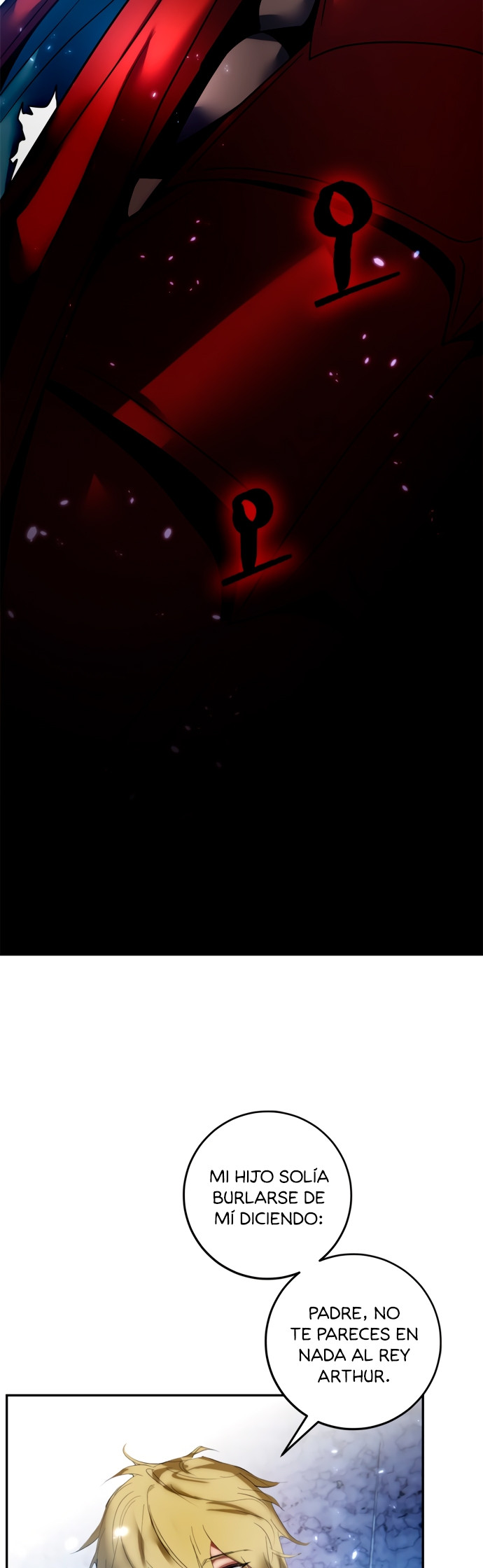 Página 42
