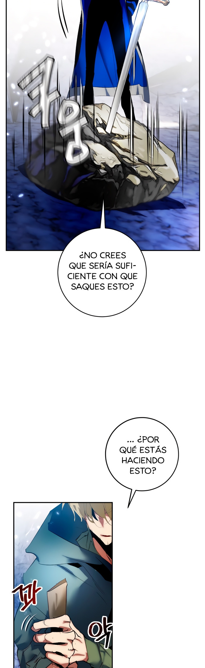 Página 45