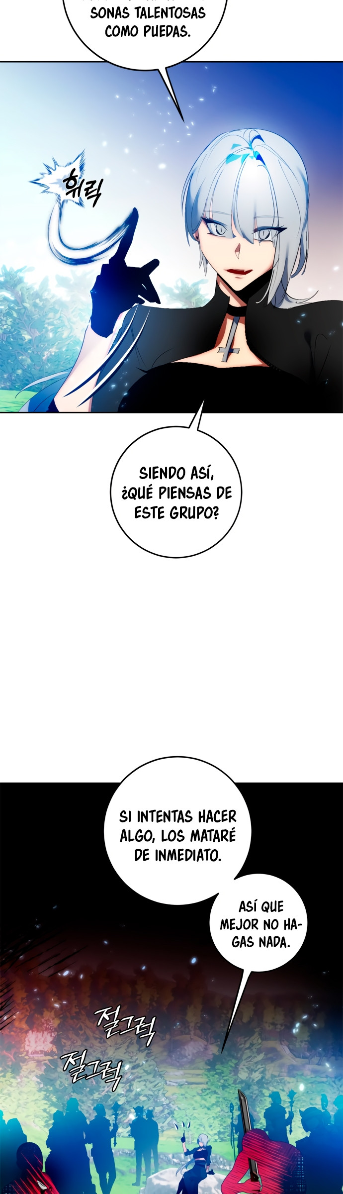 Página 24