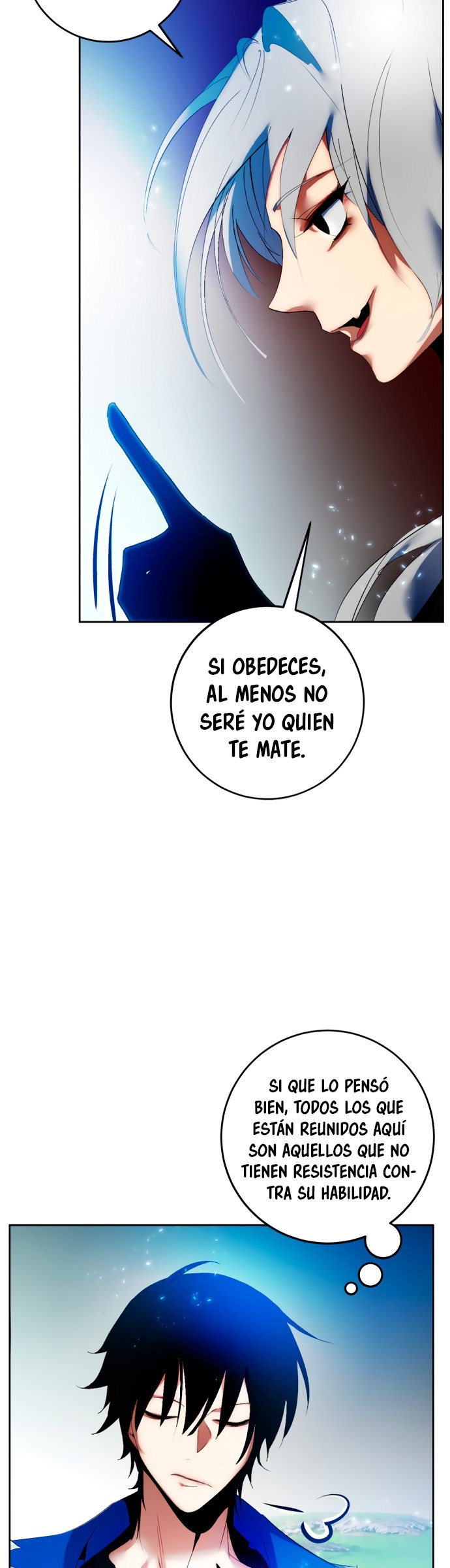 Página 26