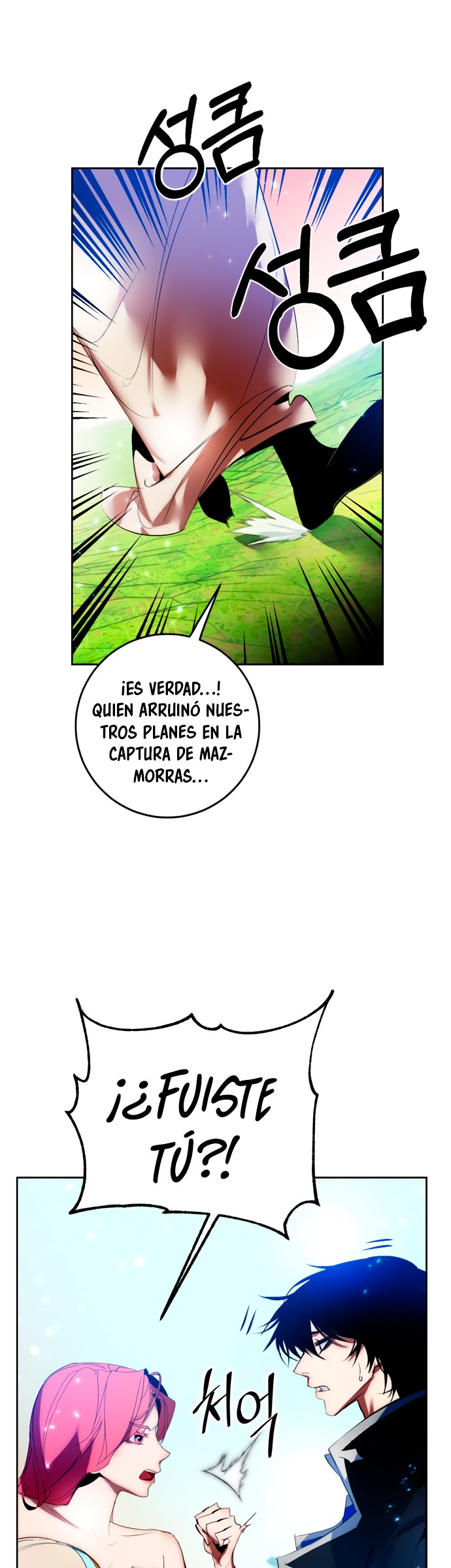 Página 31
