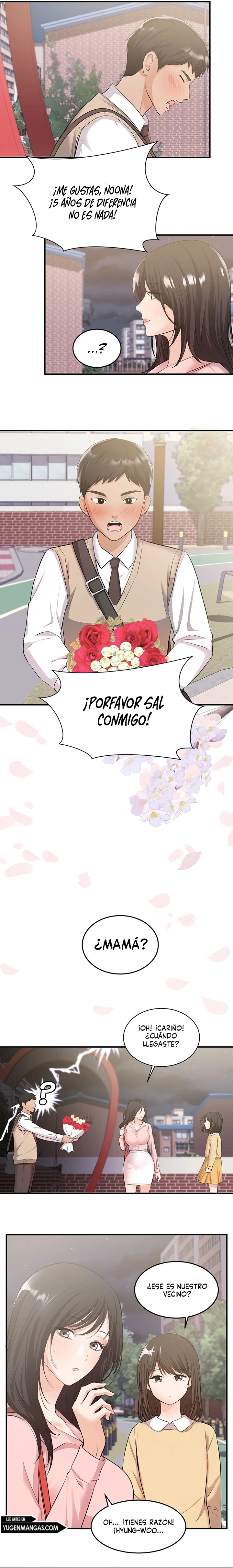 Página 5