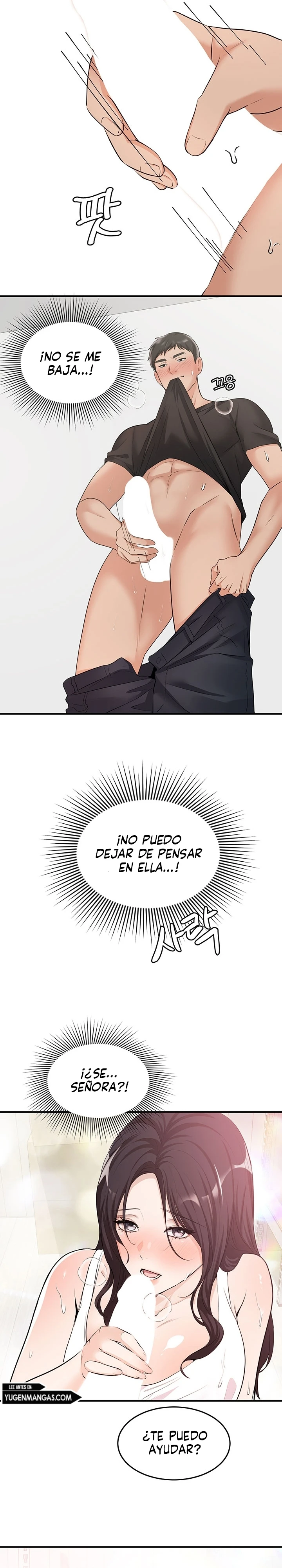 Página 18