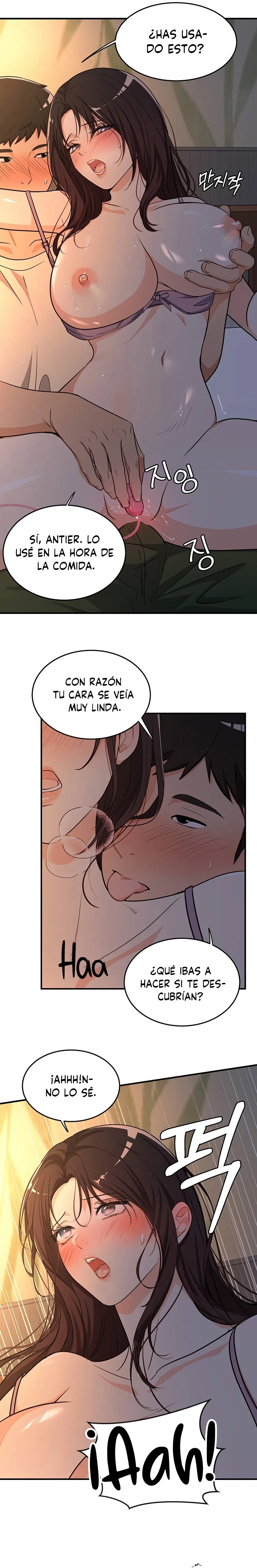 Página 18