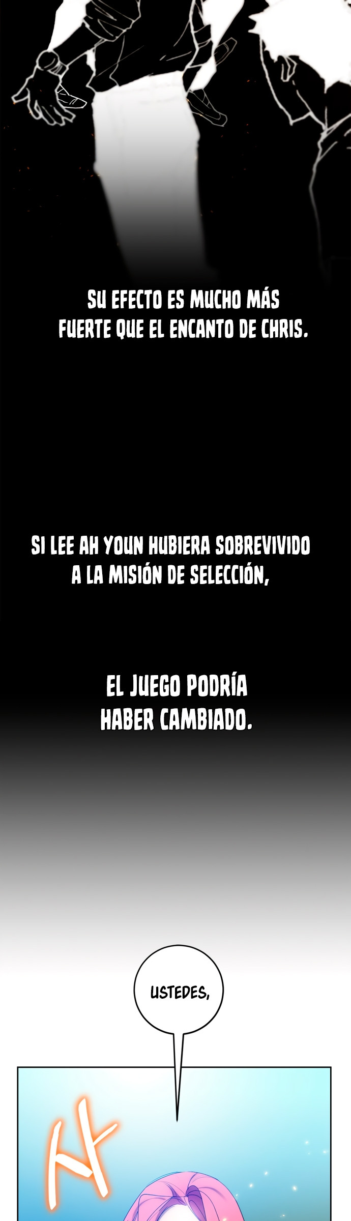 Página 37