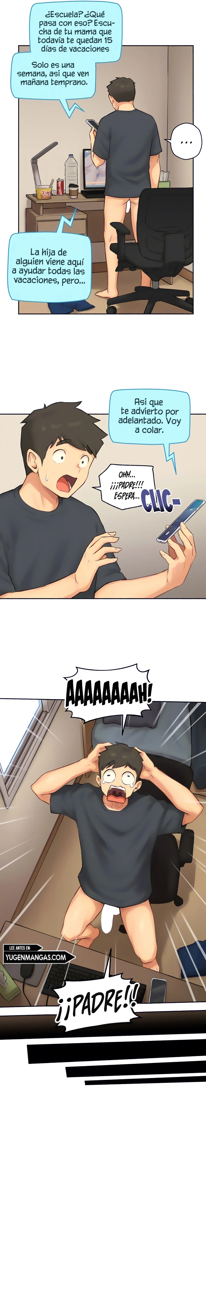 Página 5