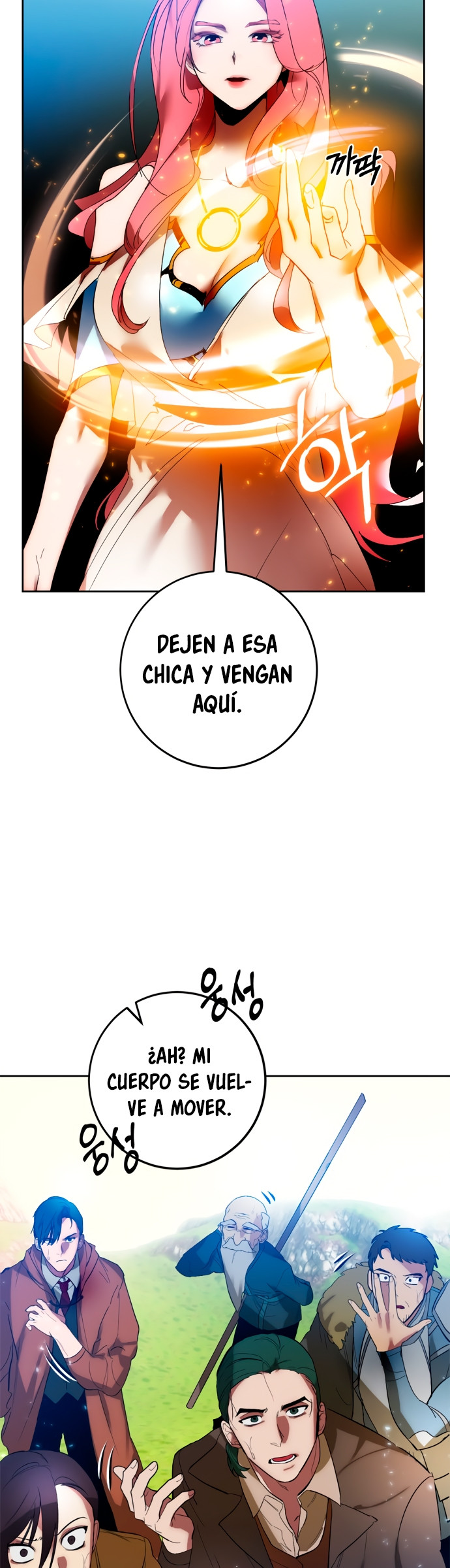 Página 38