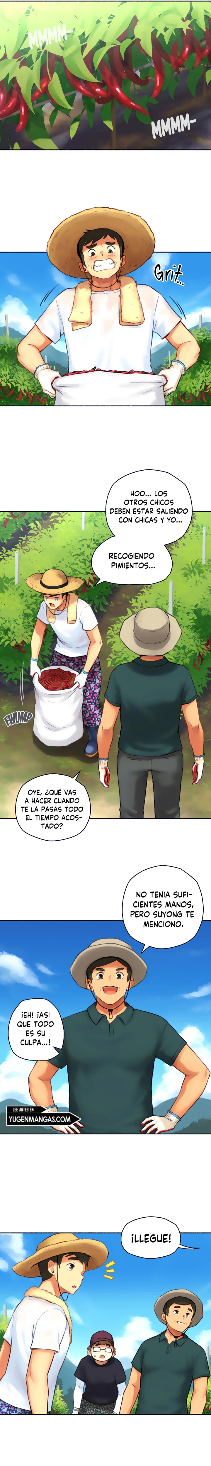 Página 14