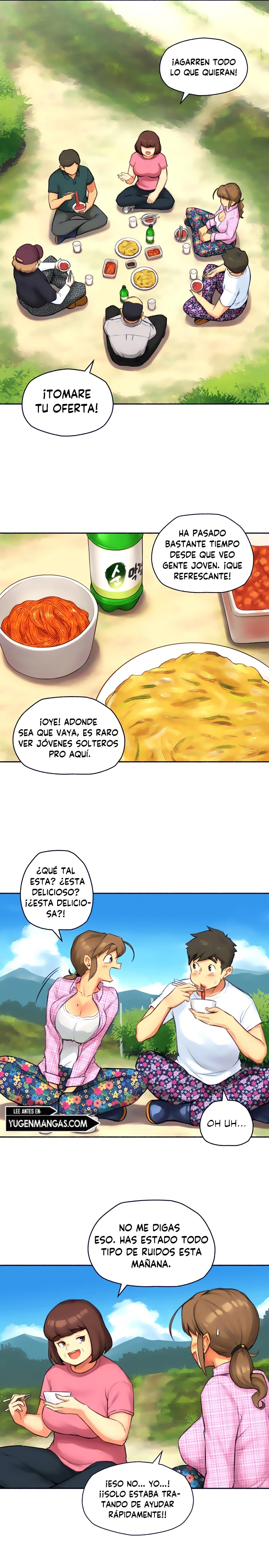 Página 16