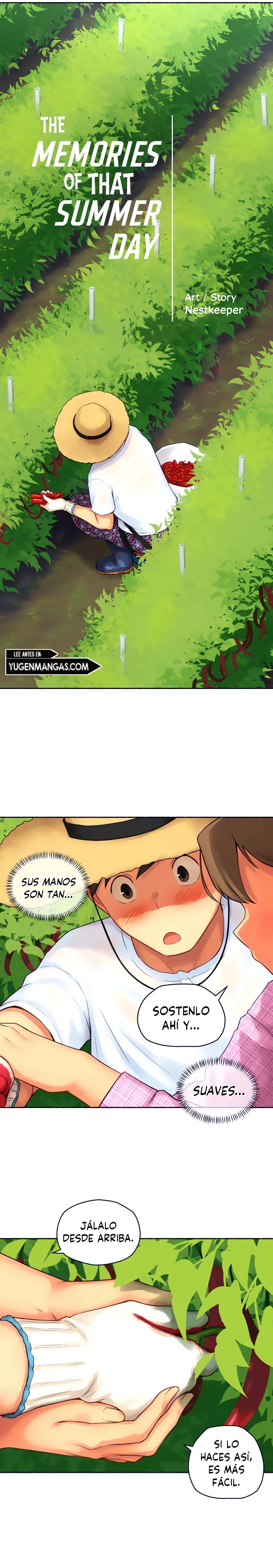 Página 3