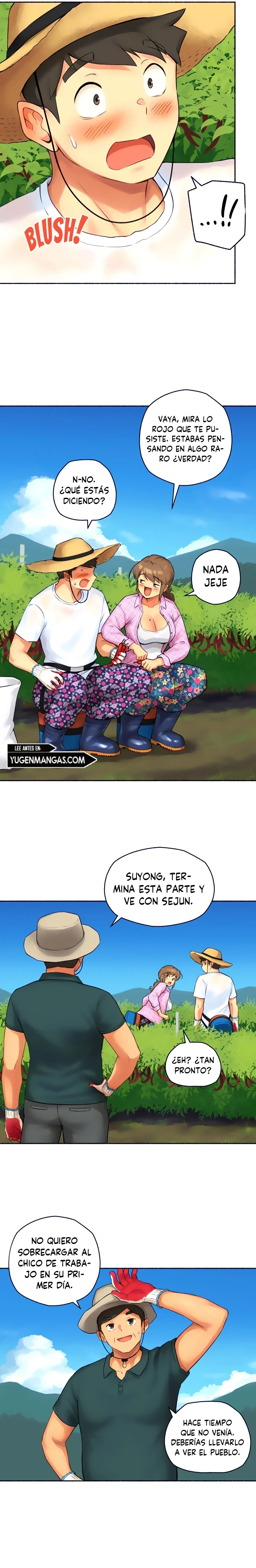 Página 7