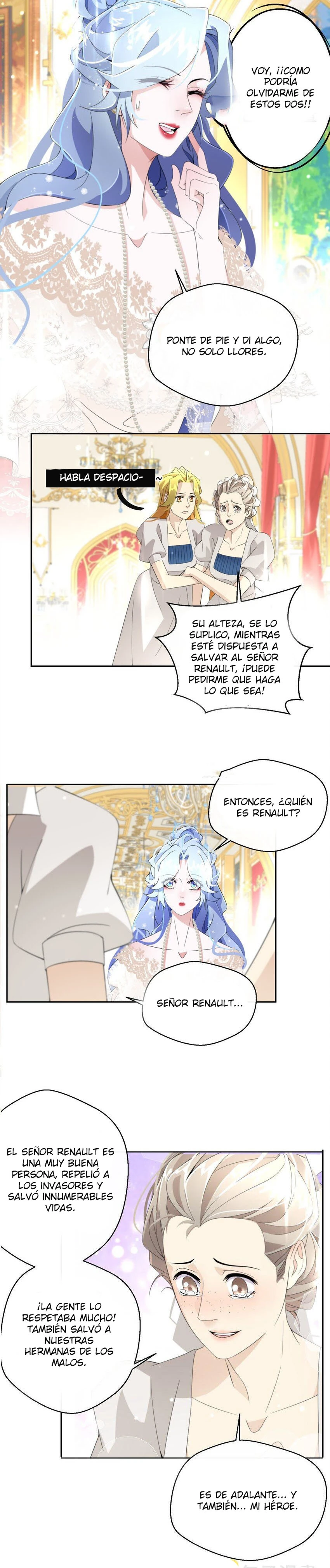 Página 3