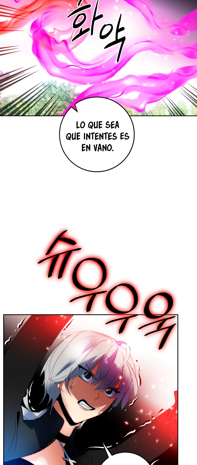Página 45