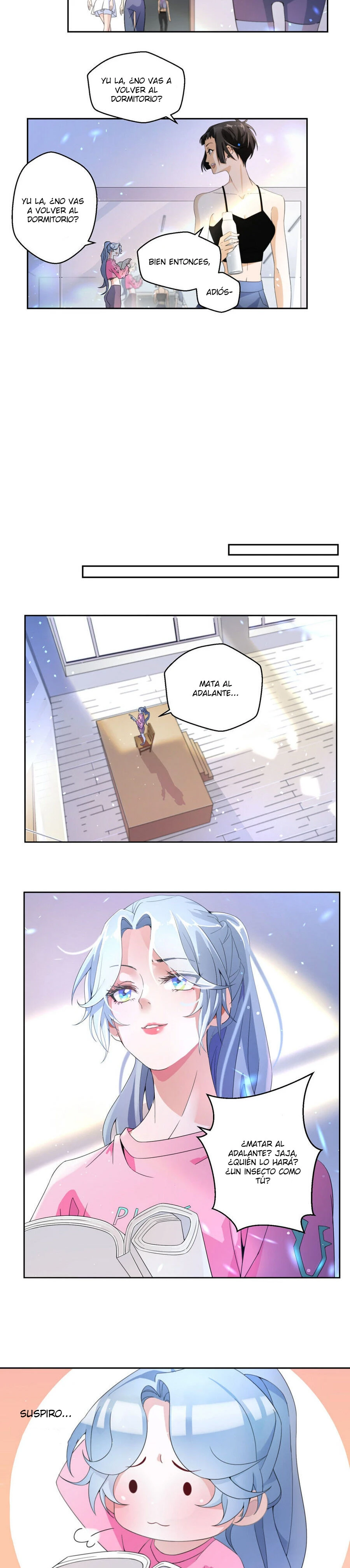 Página 14