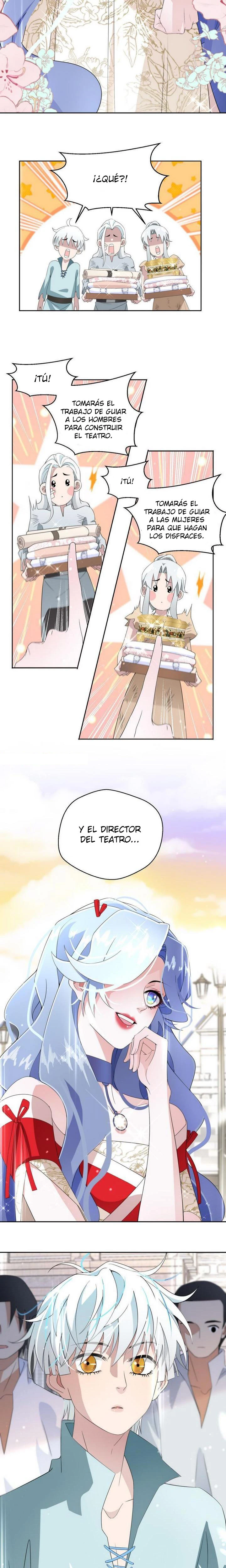 Página 4