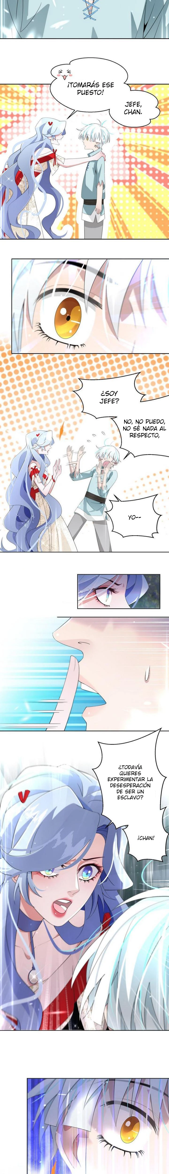 Página 5