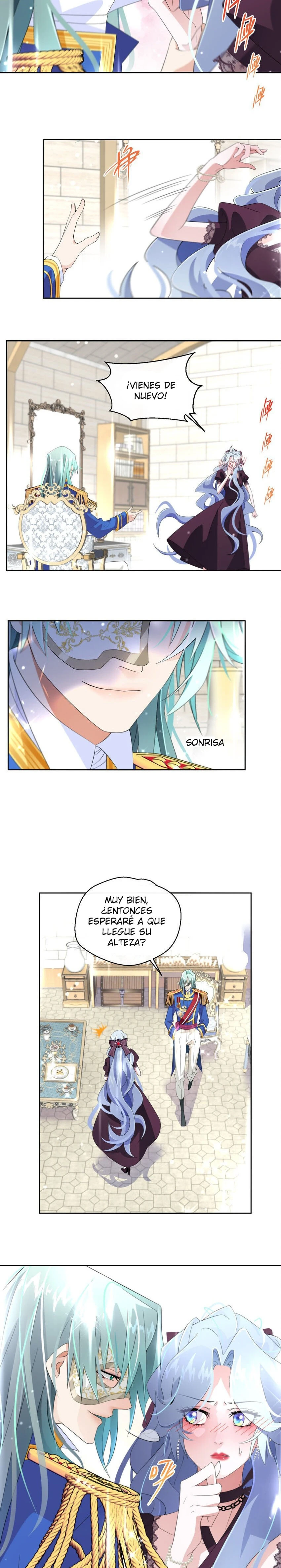 Página 5