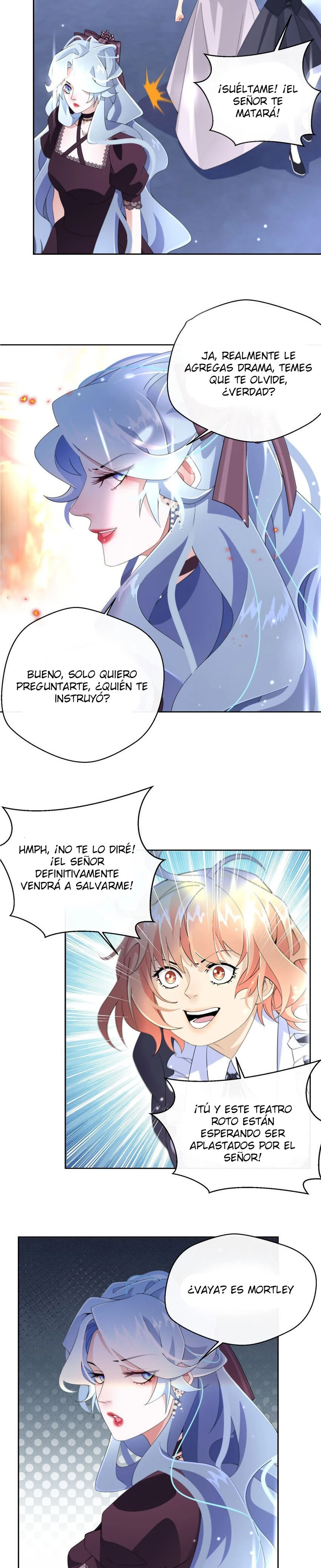 Página 11