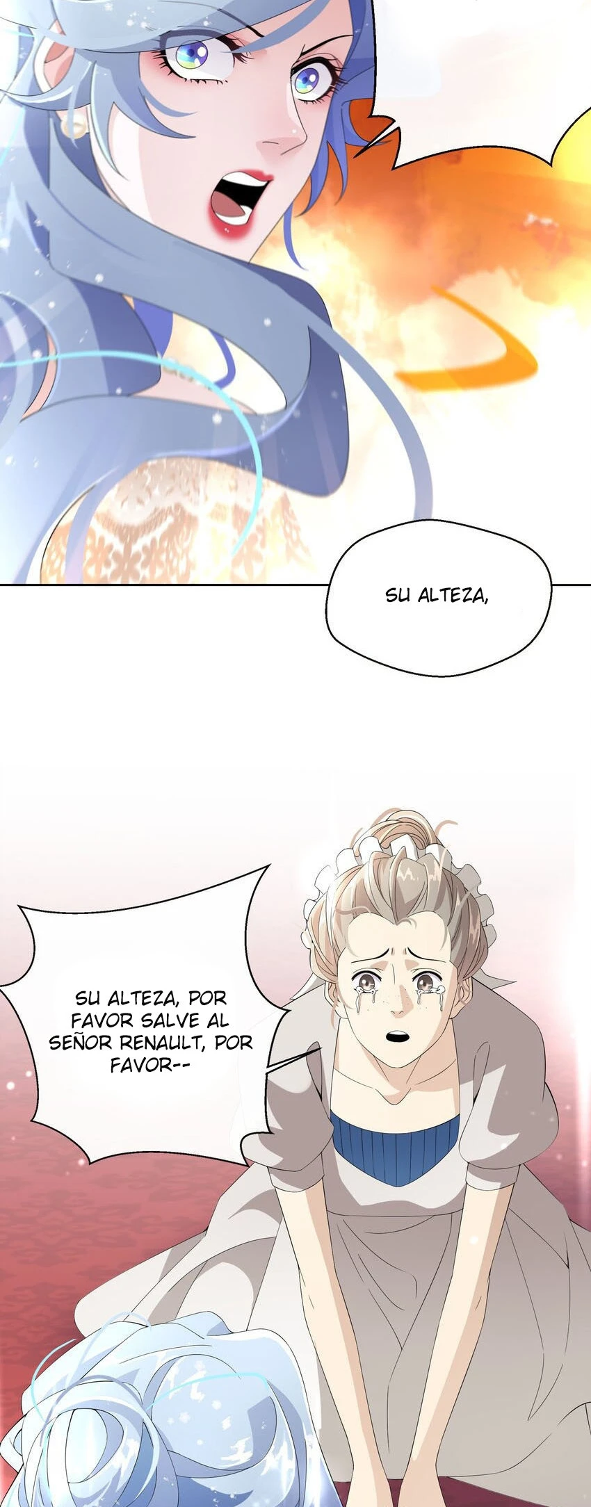 Página 17