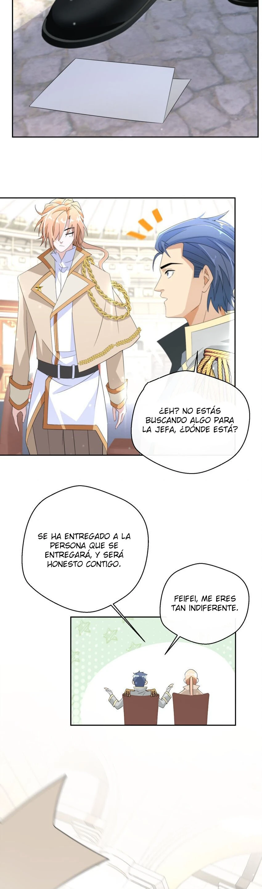 Página 19