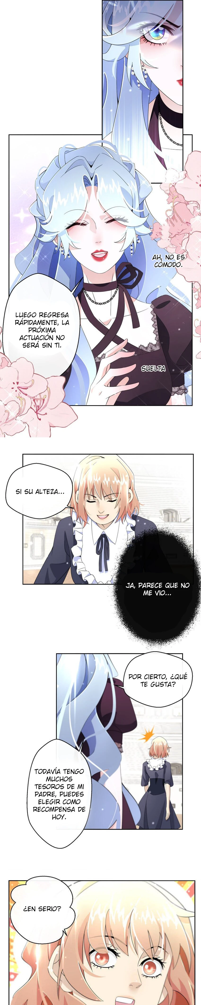 Página 9