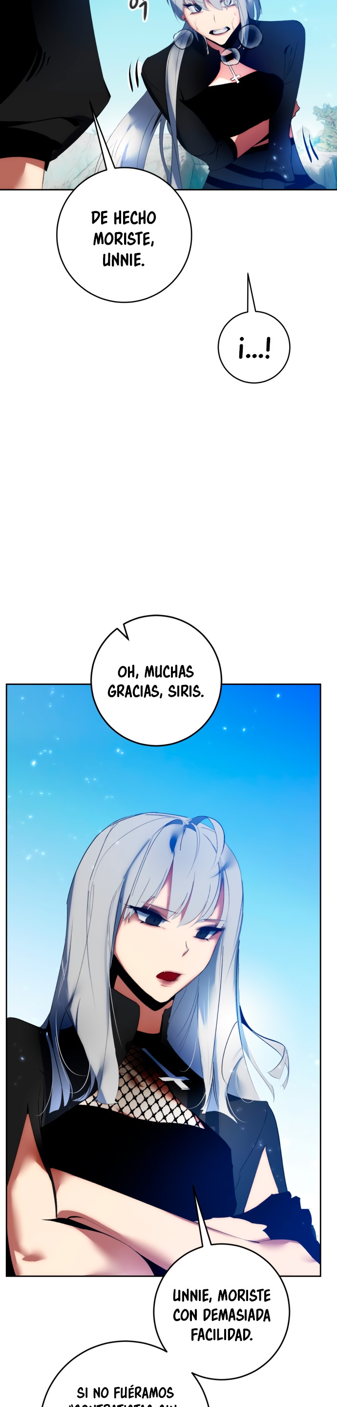 Página 6