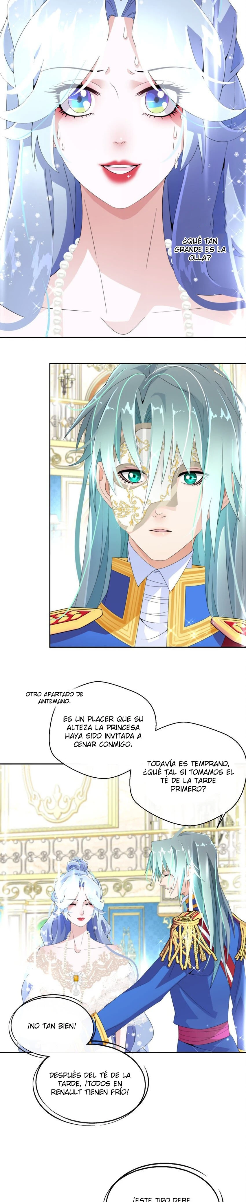 Página 18