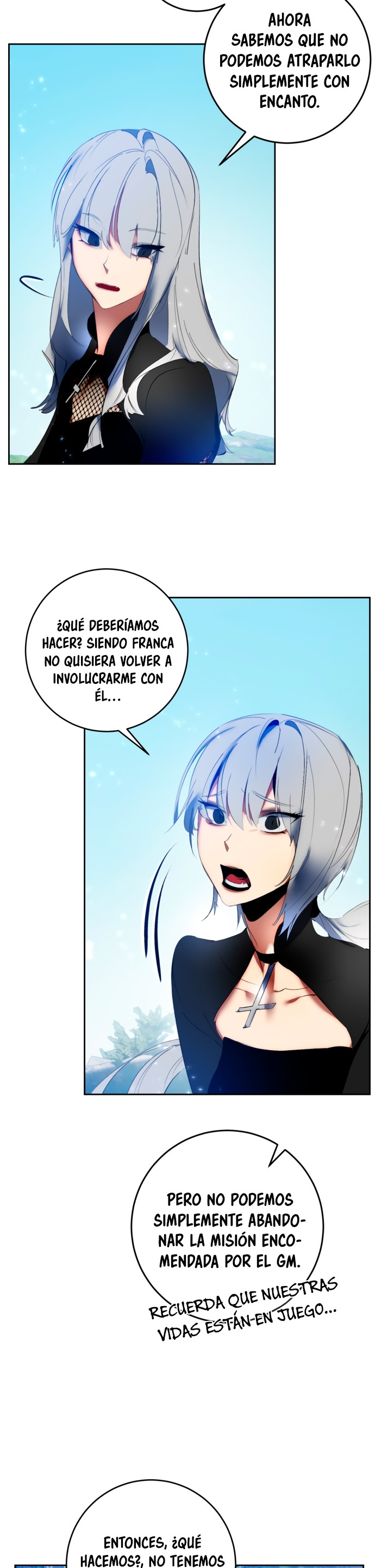 Página 8