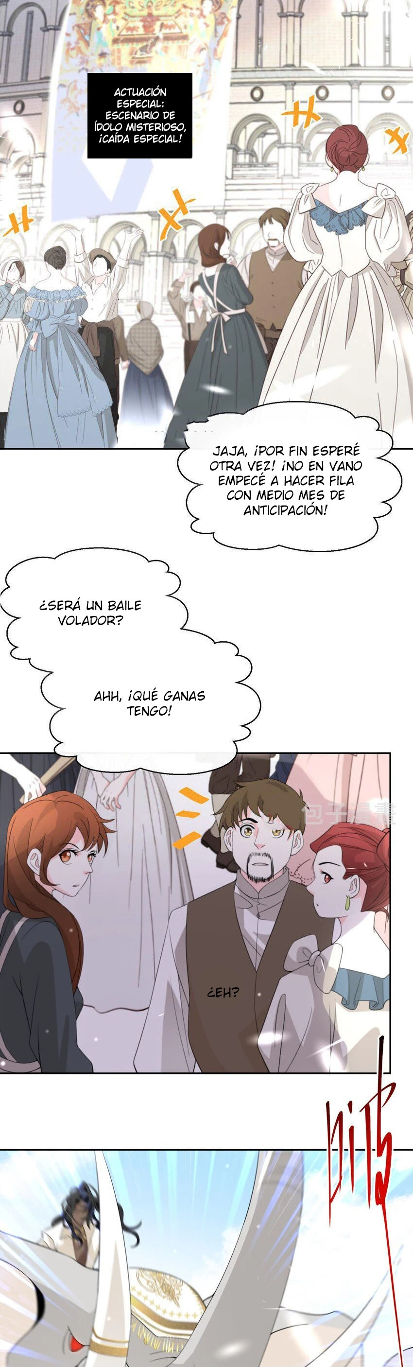 Página 11