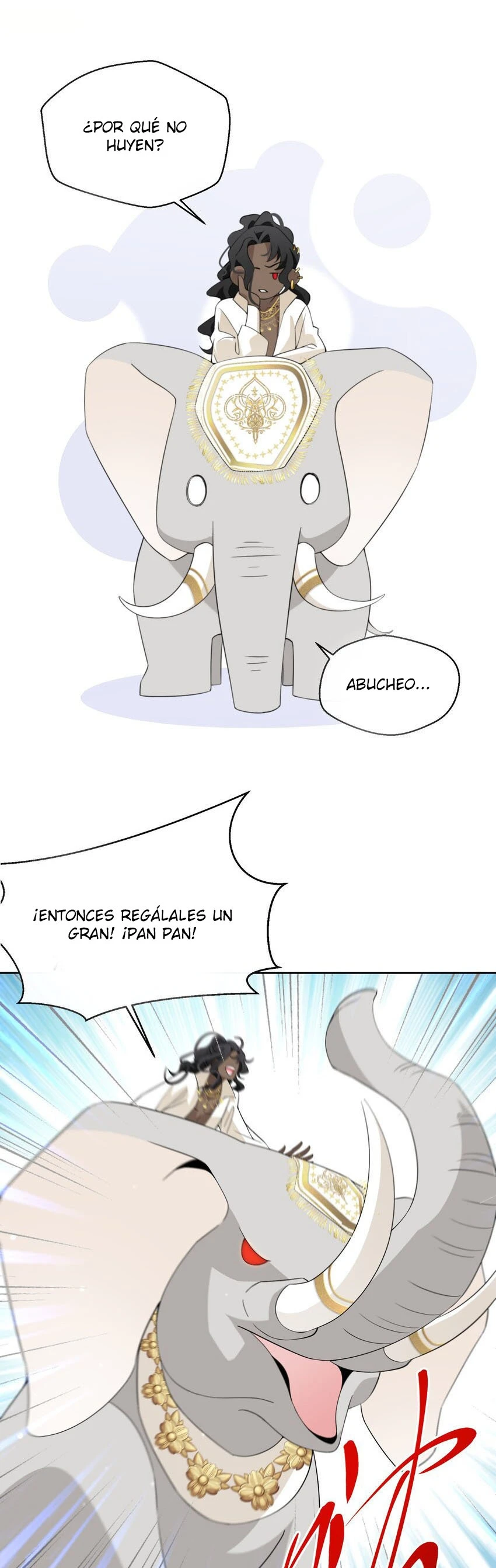 Página 13