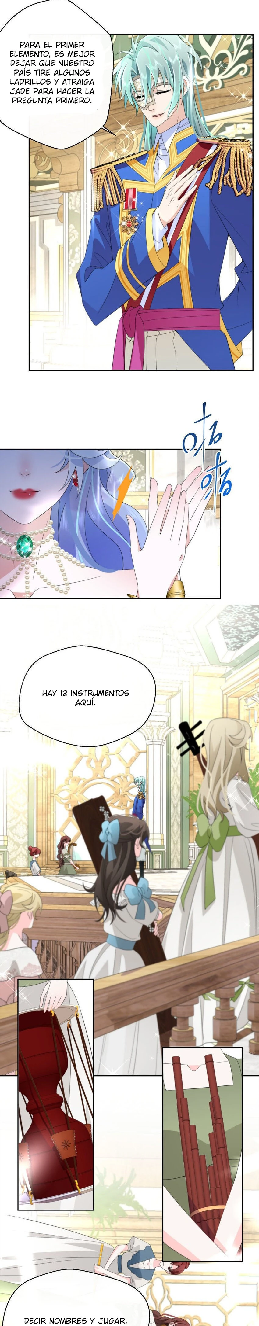 Página 11
