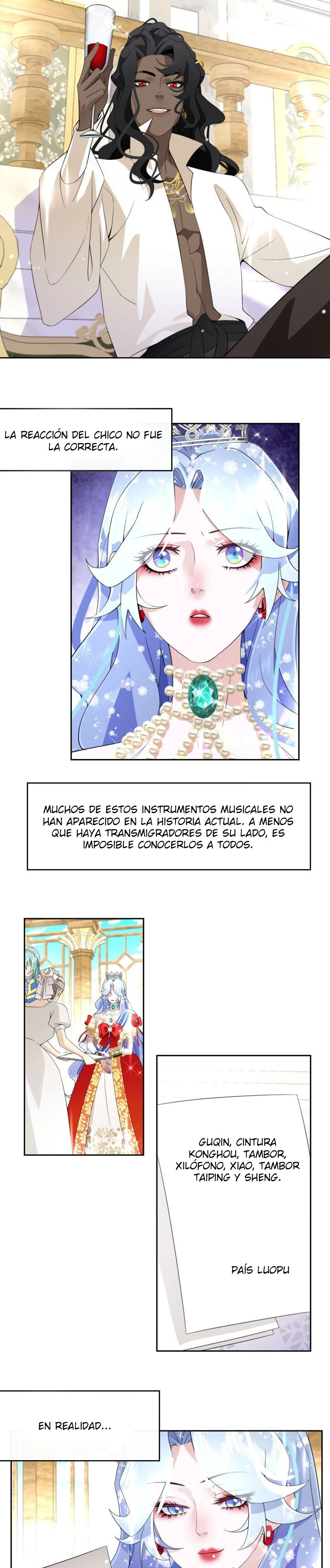 Página 4