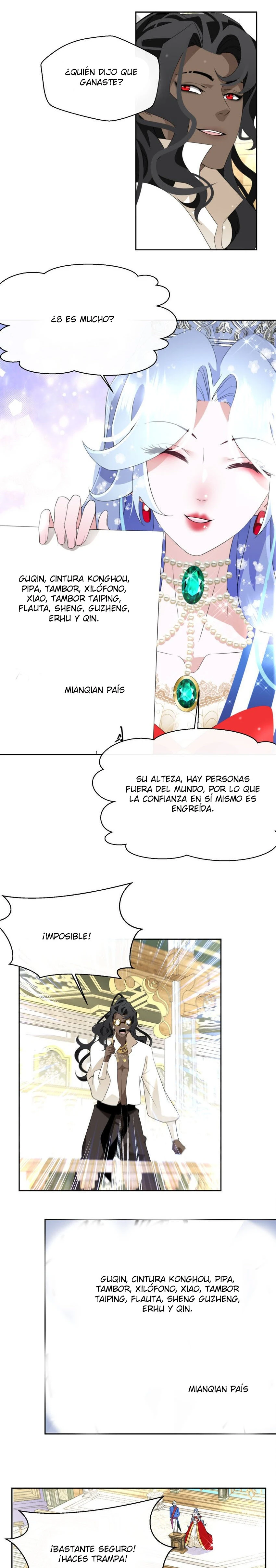 Página 7
