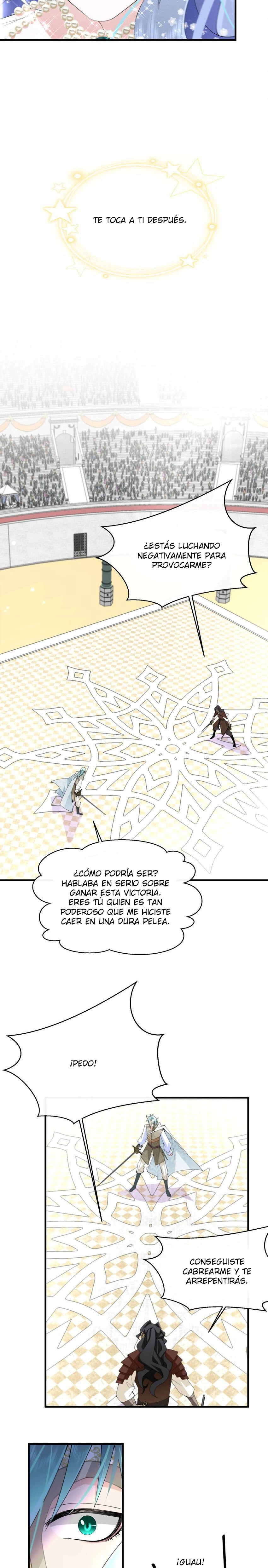 Página 8