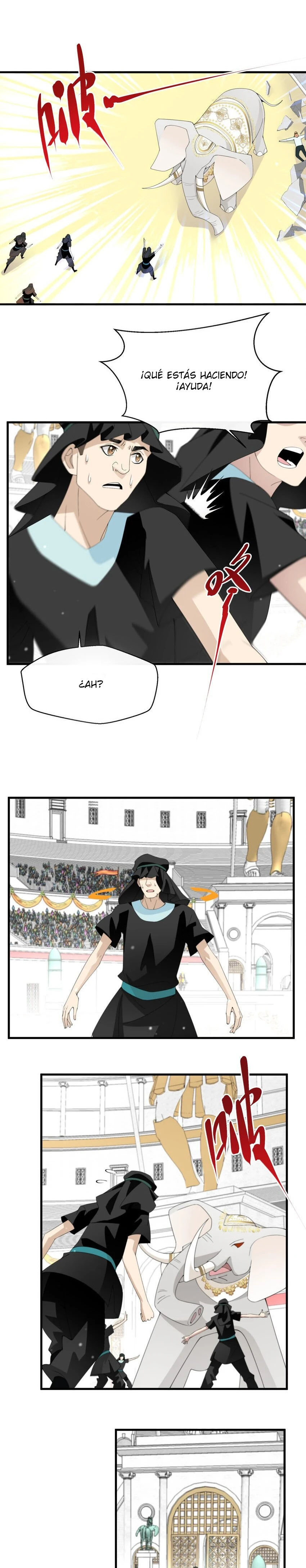 Página 9