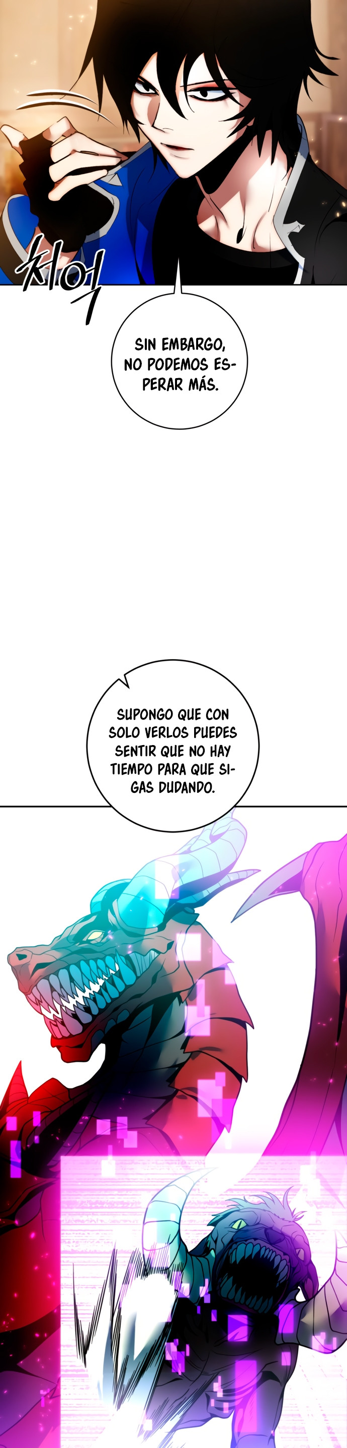 Página 27