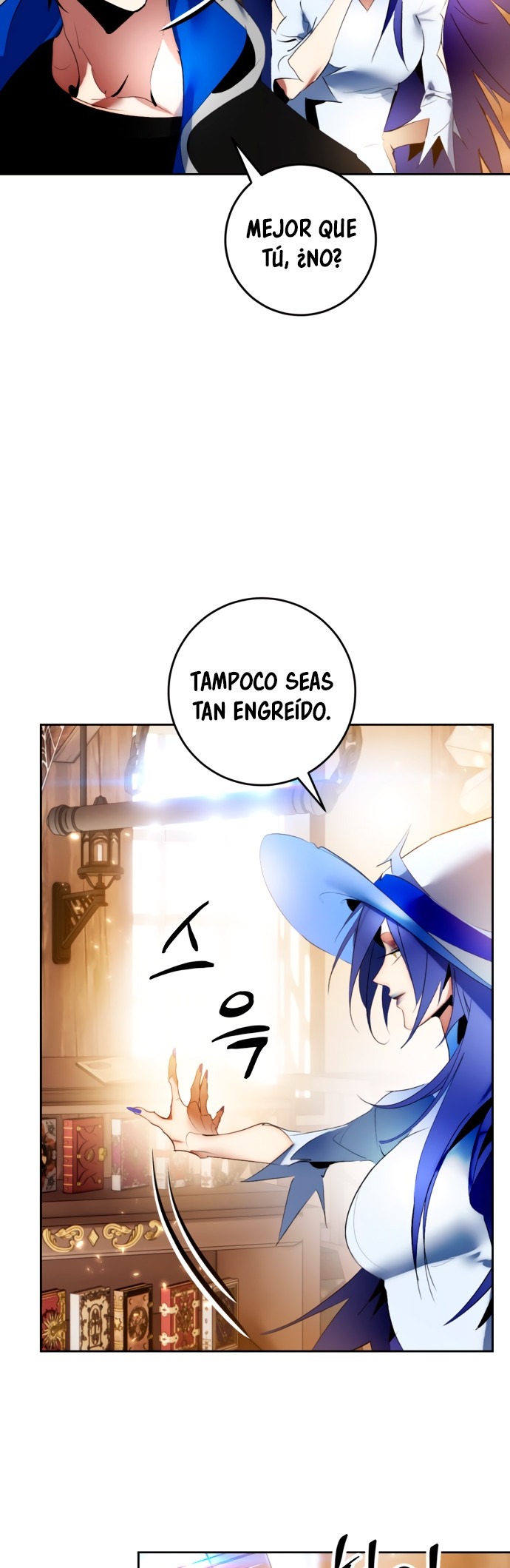 Página 38