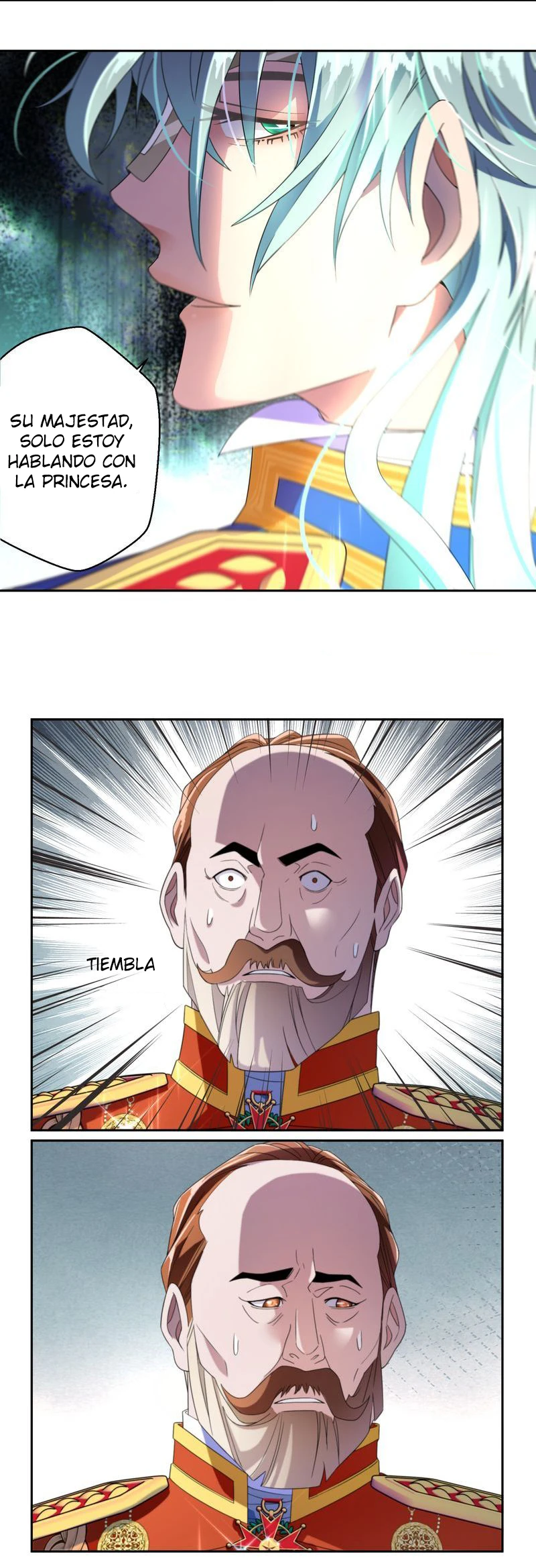 Página 4