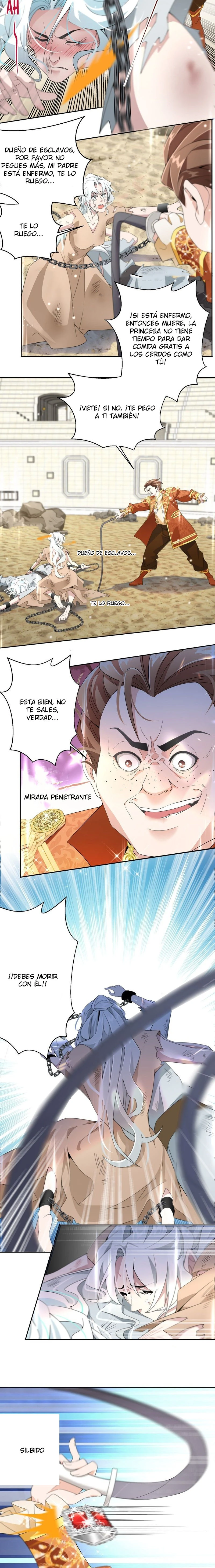 Página 8