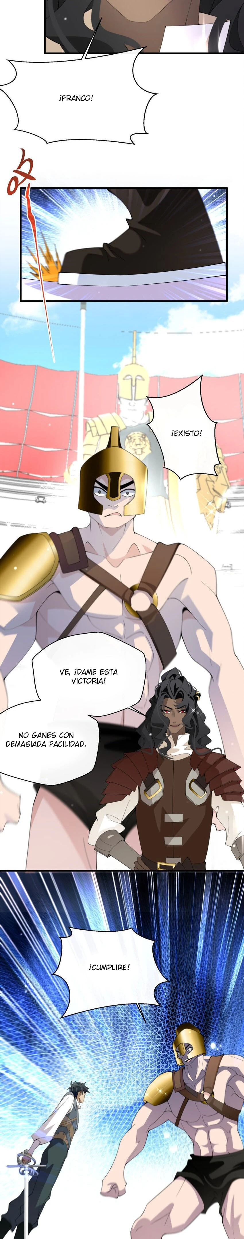 Página 2