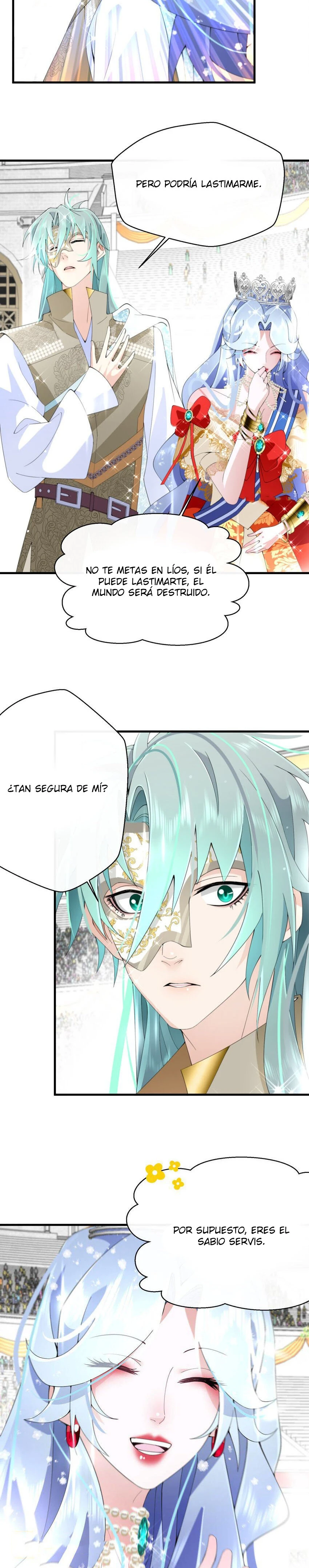 Página 5